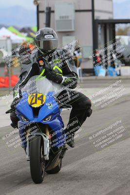 media/Mar-16-2024-CVMA (Sat) [[a528fcd913]]/Around the Pits-Pre Grid/